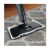 Odkurzacz parowy Vileda 168935 Steam Plus XXL 3.0, 1550 W, czarny 42050715