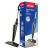 Odkurzacz parowy Vileda 168935 Steam Plus XXL 3.0, 1550 W, czarny 42050715