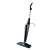 Vileda Steam Plus XXL 168935 steam cleaner, black