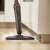 Vileda Steam Plus XXL 168935 steam cleaner cleaning tile floor