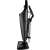 Vileda Steam Plus XXL 168935 steam cleaner, side view