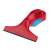 Vileda Windomatic Ablakporszívó #piros 42050745