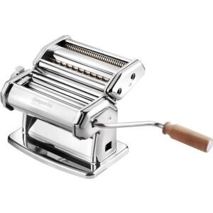 Imperia IPASTA T.2/6,5 mm CLASSIC 132839245
