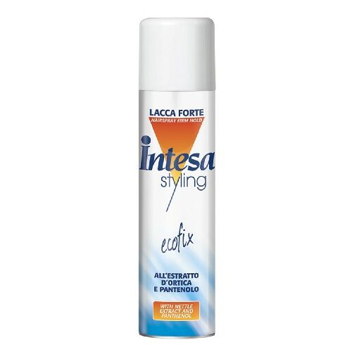 Fixativ intesa 500 ml 132839738