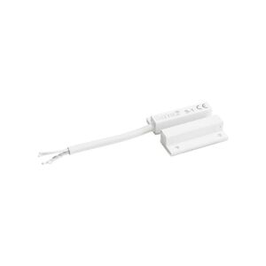 Satel oldalsó reed kapcsoló szabotázsáramkörrel (S-1) 138855773 - Satel