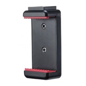 Ulanzi okostelefon tartó állvány 1/4 Ulanzi St-07