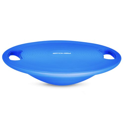 Nincs Workout Balance Platform Spokey SWING