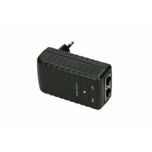 EXTRALINK PoE-18-18W 18V 18W 1A zasilacz ścienny 132840380 - Punkt dostępu