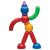 Magformers Stick-O Basic 30buc 132841138