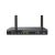 Lancom Router VPN 1926VAG-4G (EU, ISDN felett) 138856884