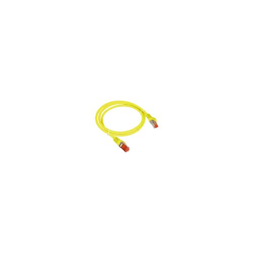 Patch cord F/UTP cat.6, Alantec, 3m 132841542