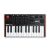 Akai MPK MINI PLAY 3 - Mini-Steuertastatur 132841727