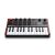 Akai MPK MINI PLAY 3 - Mini-Steuertastatur 132841727