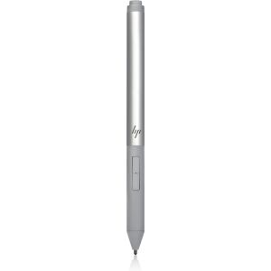 HP Active Pen G3, Digitaler Eingabestift