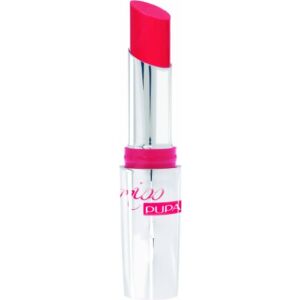 Pupa Miss Pupa Ultra Brilliant Lipstick pomadka do ust 302 2,4ml 132842854 - Usta