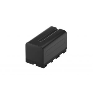 Newell Sony NP-F770 akkumulátor