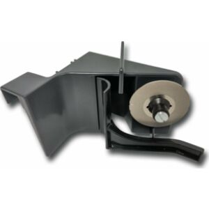 Ascuțitor de cuțite cu diamant Graef D-1000 pentru feliatoare - Graef