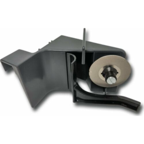 Graef D-1000 Diamant Messerschärfer für Aufschnittmaschinen