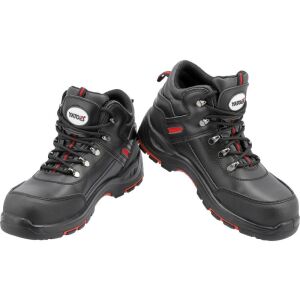 PANTOFI DE LUCRU PARAN S3 R. 40 132845285 - Încălțăminte de siguranță