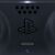 Pad Sony Playstation 5 DualSense Fehér 132845703