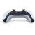 Sony PlayStation 5 DualSense Fehér Kontroller hátulnézet