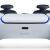 Sony PS5 DualSense Controller V2 White 132845703
