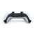 Sony PS5 DualSense Controller V2 White 132845703