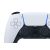 Sony PS5 DualSense Controller V2 White 132845703