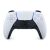 Sony PS5 DualSense Controller V2 White 132845703