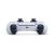 Sony PS5 DualSense Controller V2 White 132845703