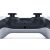 Sony PS5 DualSense Controller V2 White 132845703