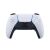 Sony PS5 DualSense Controller V2 White 132845703