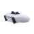 Sony PS5 DualSense Controller V2 White 132845703