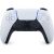 Sony PS5 DualSense Controller V2 White 132845703