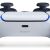 Sony PS5 DualSense Controller V2 White 132845703