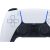 Sony PS5 DualSense Controller V2 White 132845703