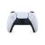 Sony PS5 DualSense Controller V2 White 132845703