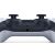 Sony PS5 DualSense Controller V2 White 132845703