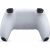 Sony PS5 DualSense Controller V2 White 132845703