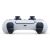 Sony PS5 DualSense Controller V2 White 132845703