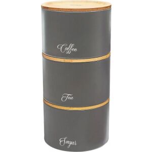 Klausberg SET DE CONTAINERE DE BUCĂTĂRIE KLAUSBERG KB-7543 132845699 - Depozitare și organizare