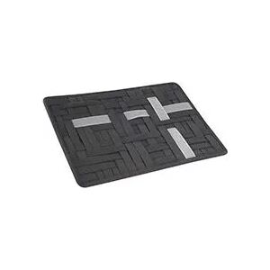 Tolltartó Ultron Ultron real life keeper 13 - (156803)