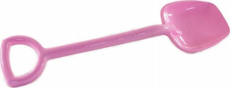 Łopatka duża do piasku MIX