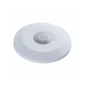 Kanlux Mozgásérzékelő ZONA FLAT