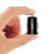 Mini nabíjačka do auta CC-S1 2xUSB AiPower 4,8A 24W 132847152