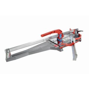 Csempe vágógép Montolit Masterpiuma P3 930mm (93P3) 132847384