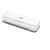 HP Lamináló HP ONELAM 270, A4, szürke 132847752