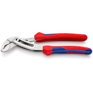 Knipex Alligator 88 05 250-300 Regulowane szczypce do rur - Knipex