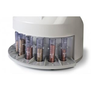 Safescan 1250 PLN 132850546 - Irodatechnika