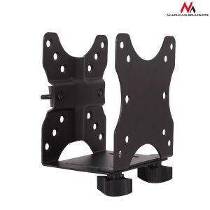 Uchwyt MACLEAN MC-720 132851057 - Maclean